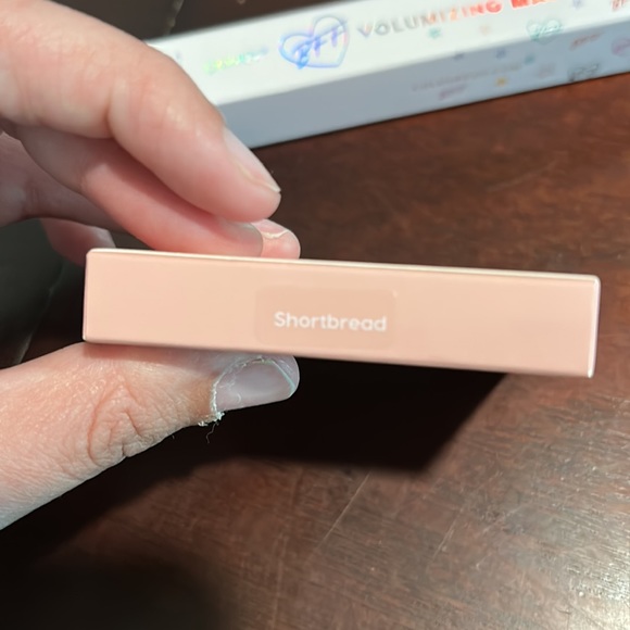 Colourpop bundle - Picture 5 of 8